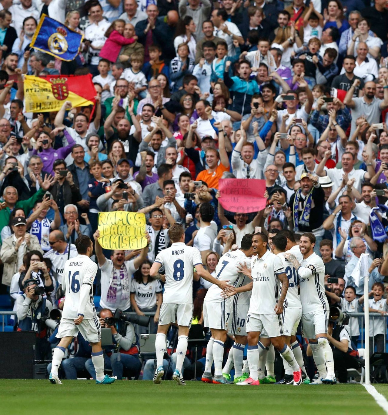 团队配合与 团队配合与