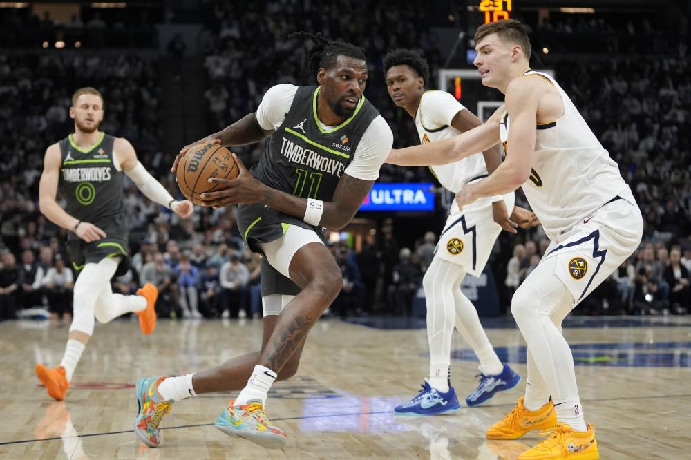 球运动员可 球运动员可