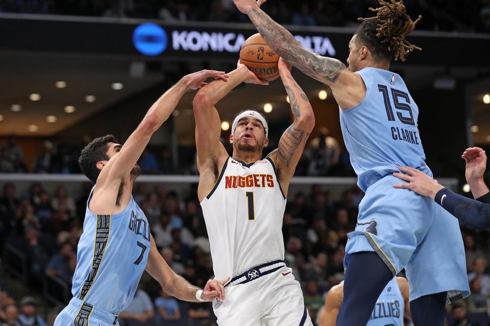 一日的个人 一日的个人