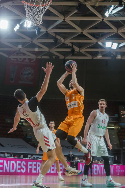 更是团队战 更是团队战