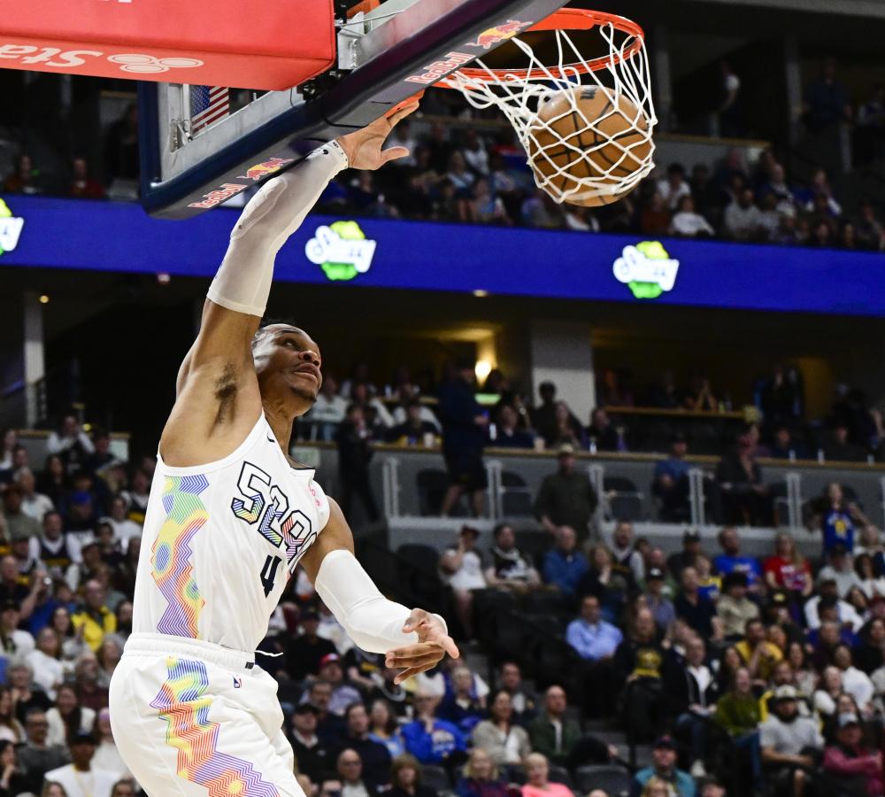 在英超赛场 在英超赛场