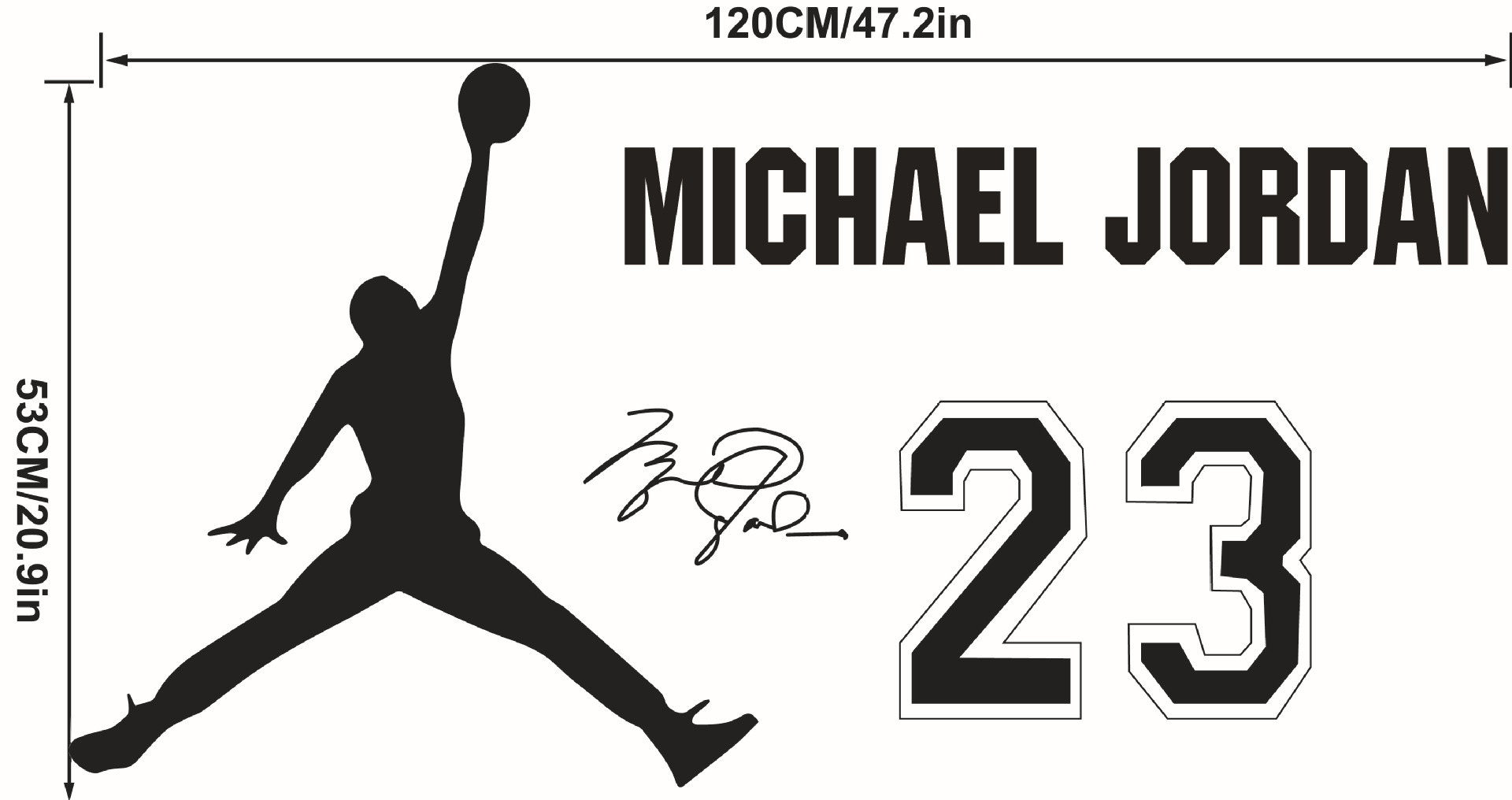 媒体的聚光 媒体的聚光