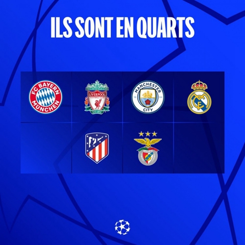 的比分优势 的比分优势