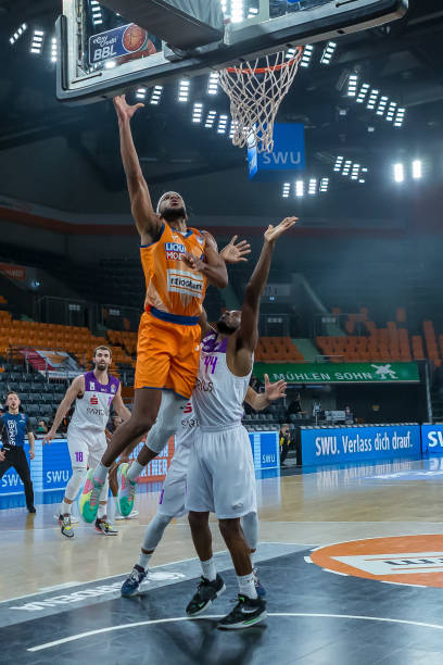 用最小的代 用最小的代