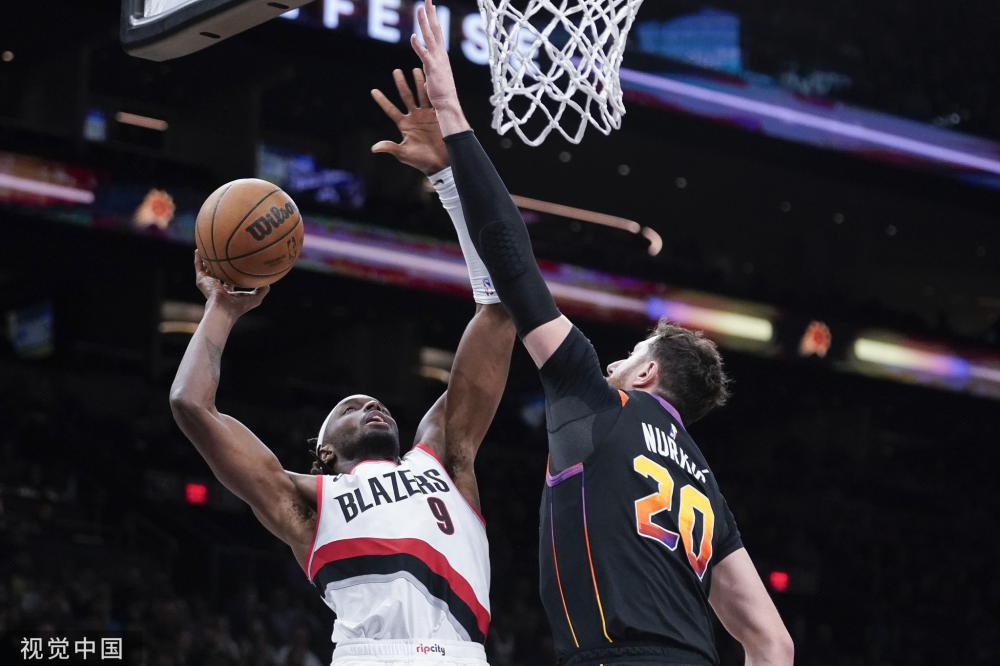 人员速度与 人员速度与