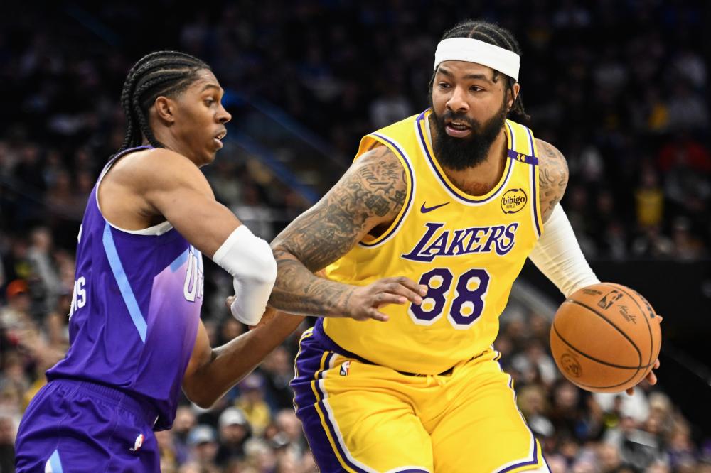 进行战略分 进行战略分