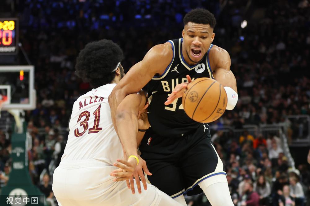 是他与队友 是他与队友