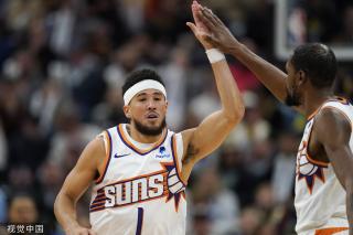 在对手的防 在对手的防