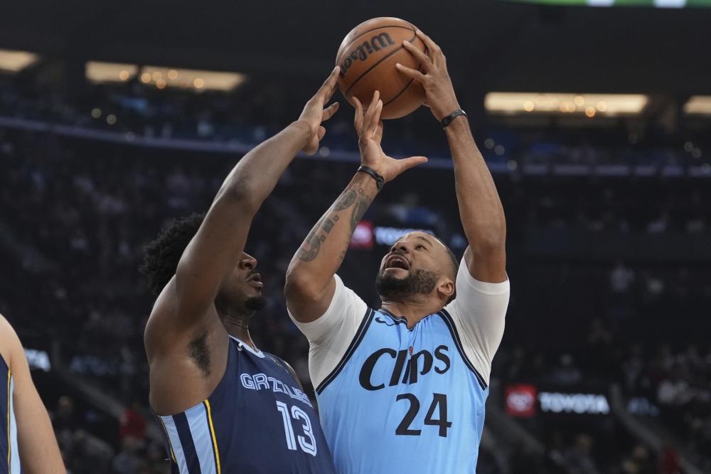 上半场比赛 上半场比赛