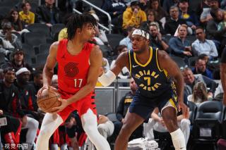 的关键看点 的关键看点