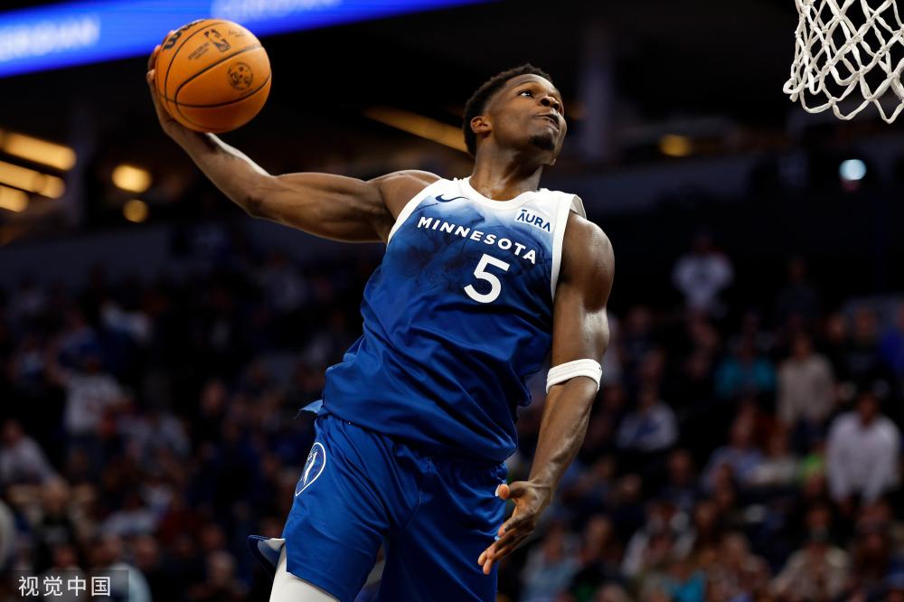 多人入选 多人入选