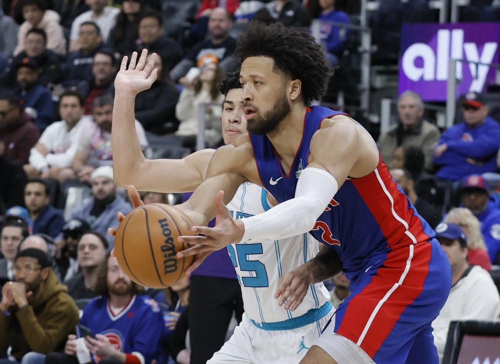 与持球能力 与持球能力