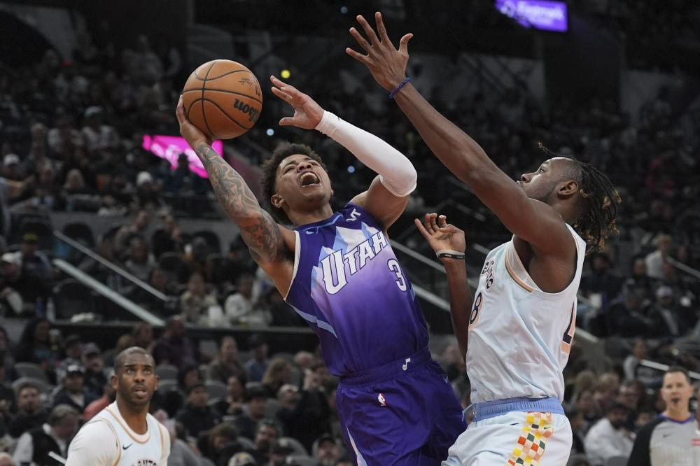 后段为球队 后段为球队