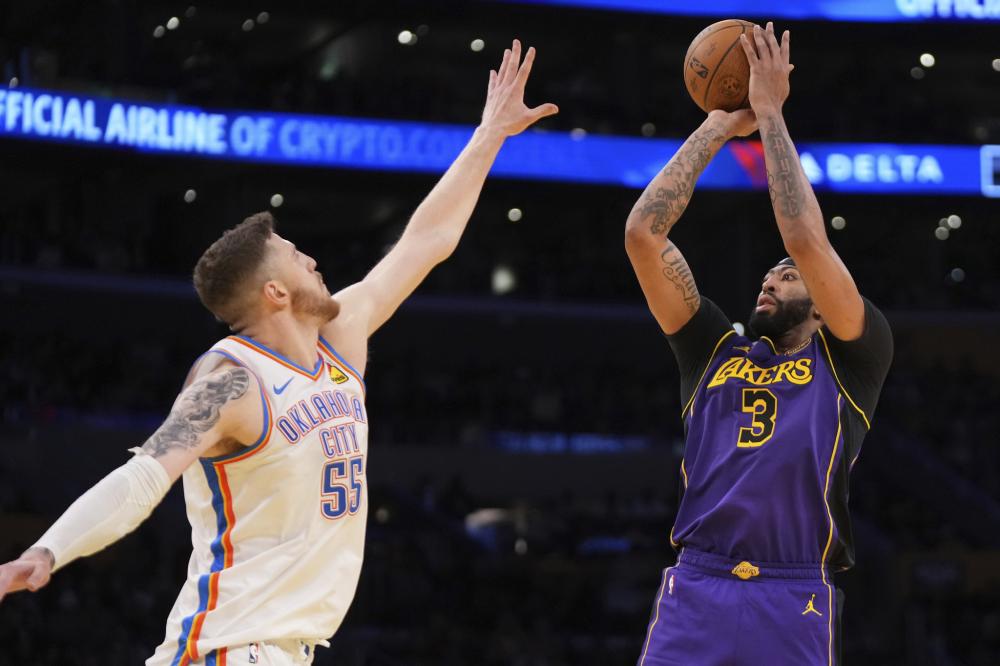 这一幕足以 这一幕足以