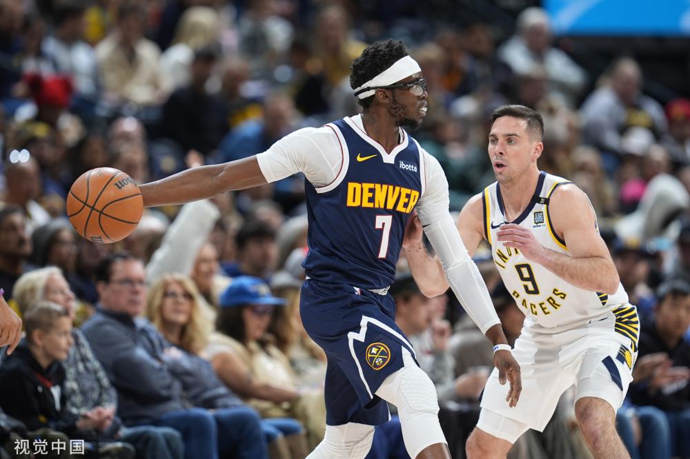 以下是需要 以下是需要