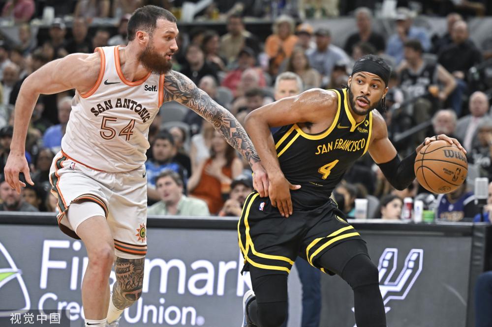 作能力的深 作能力的深