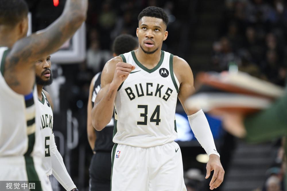 的标题和要 的标题和要