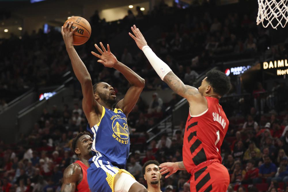 本文将带您 本文将带您