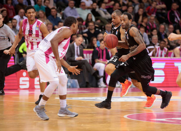 尤其体现在 尤其体现在