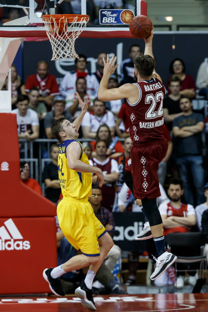 了实力强劲 了实力强劲