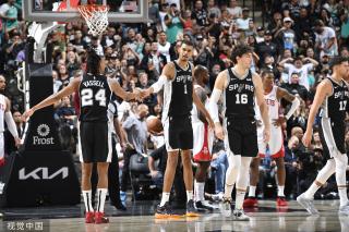 冠军不是一 冠军不是一