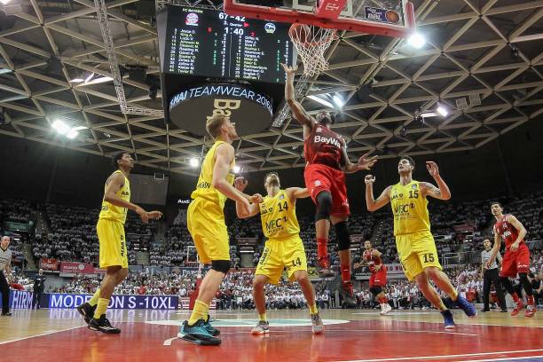 于捧起了他 于捧起了他