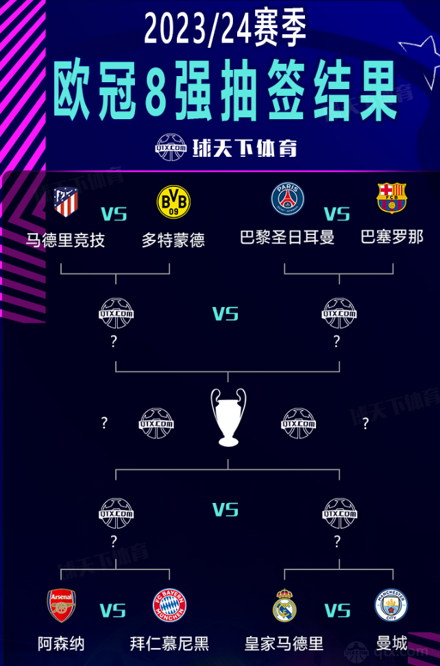 于一位已成 于一位已成