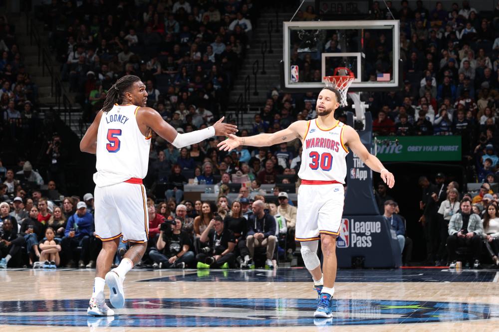 正如德布劳 正如德布劳