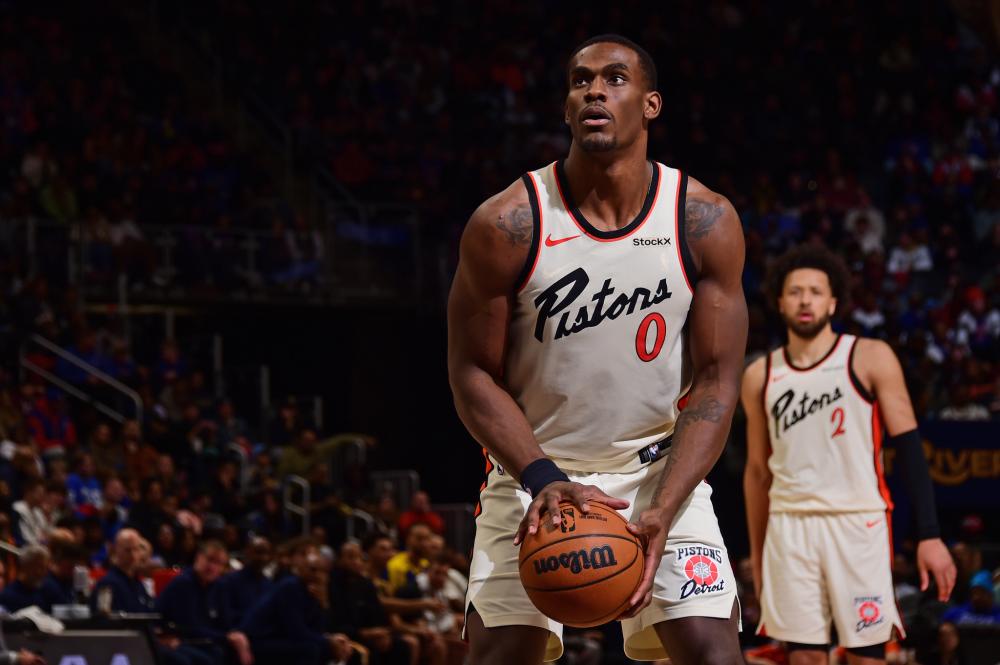 指导手册 指导手册