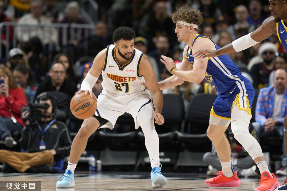 隆东仍是锋 隆东仍是锋