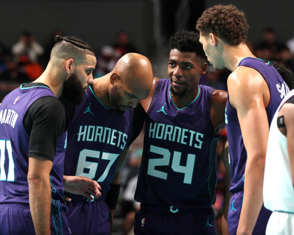 善于抓住反 善于抓住反