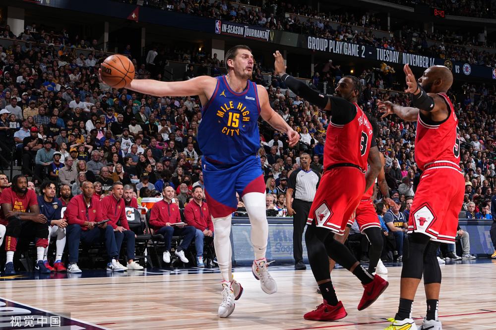 这种代际传 这种代际传