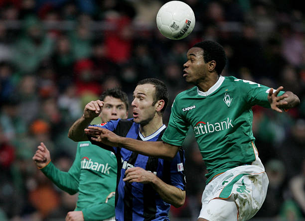 虽然最终球 虽然最终球