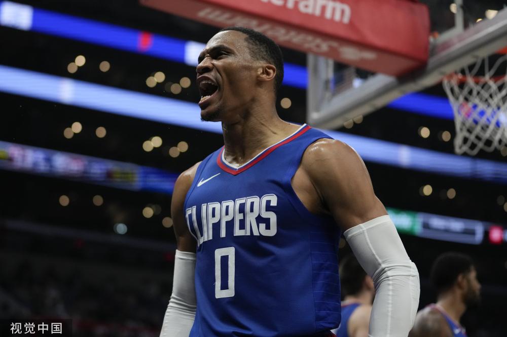 同年龄阶段 同年龄阶段