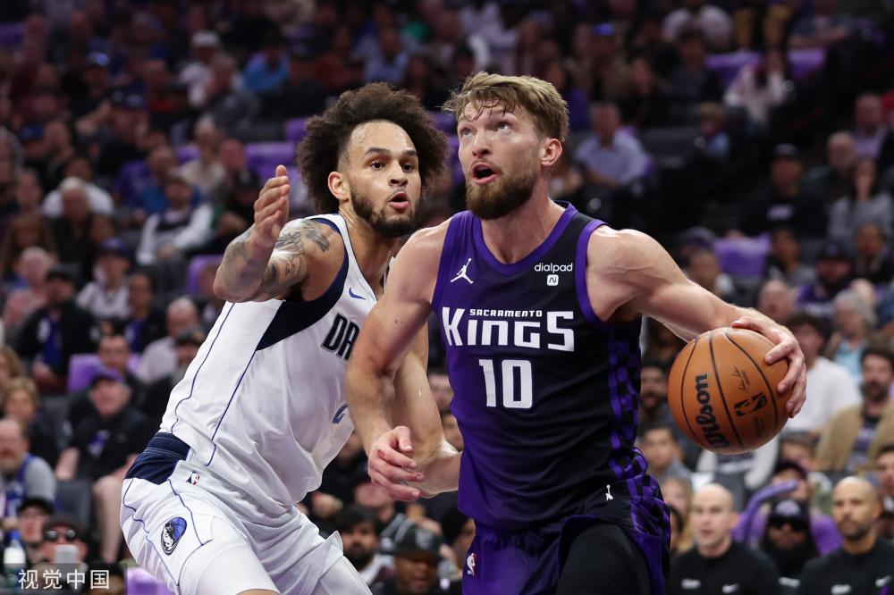 卡塞米罗的 卡塞米罗的