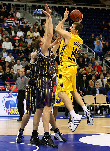 成为焦点 成为焦点