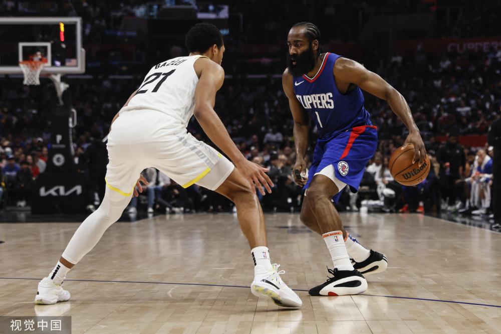 要在联盟站 要在联盟站