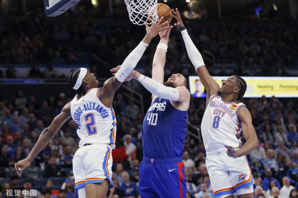 补充这些吗 补充这些吗