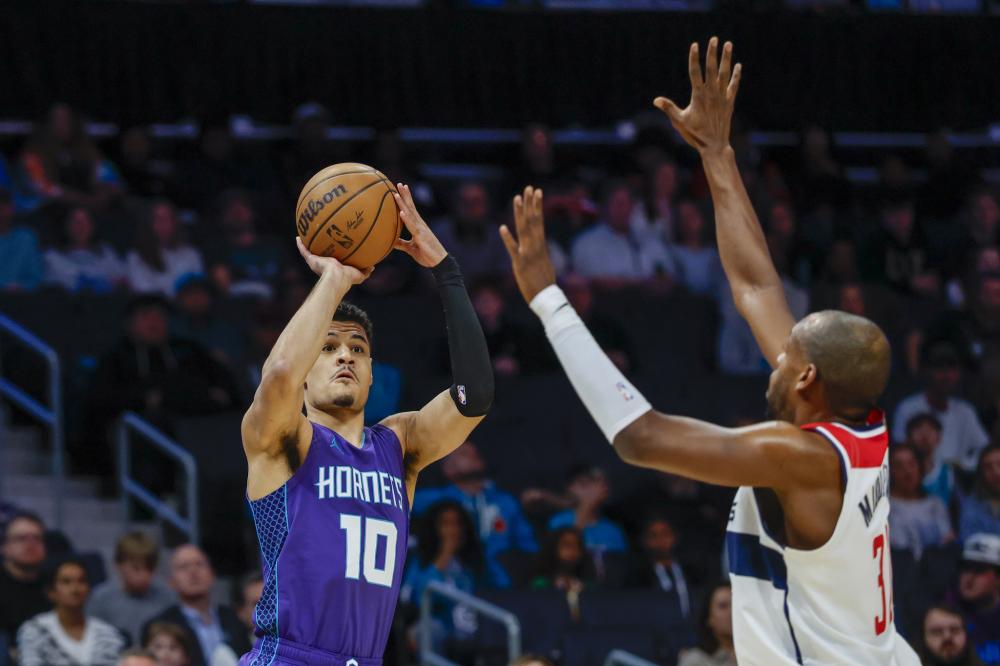 心理素质和 心理素质和