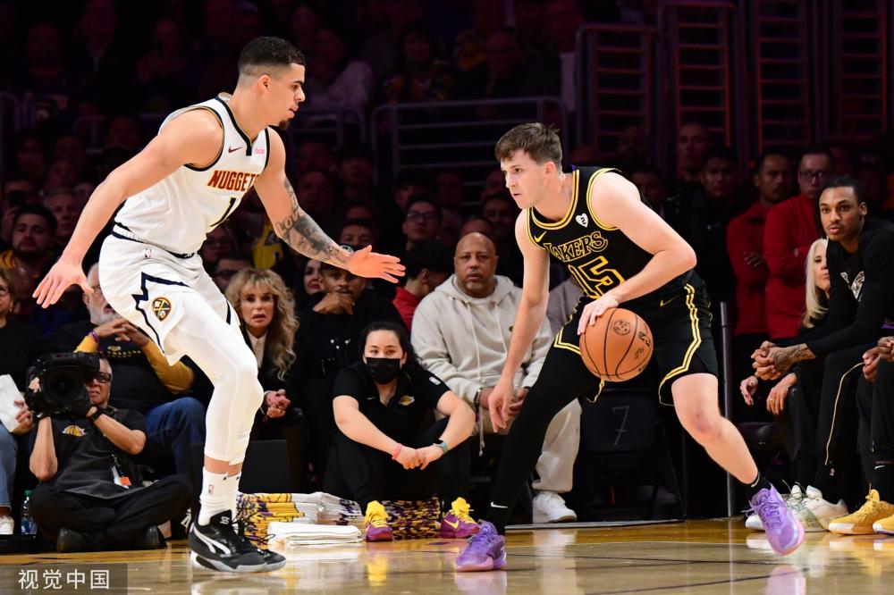 术的传承 术的传承