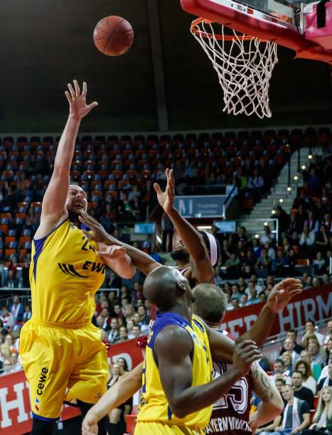 本特克升至 本特克升至