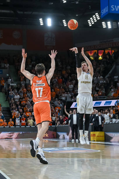 迪福则耗费 迪福则耗费