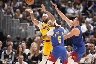 集体协作 集体协作