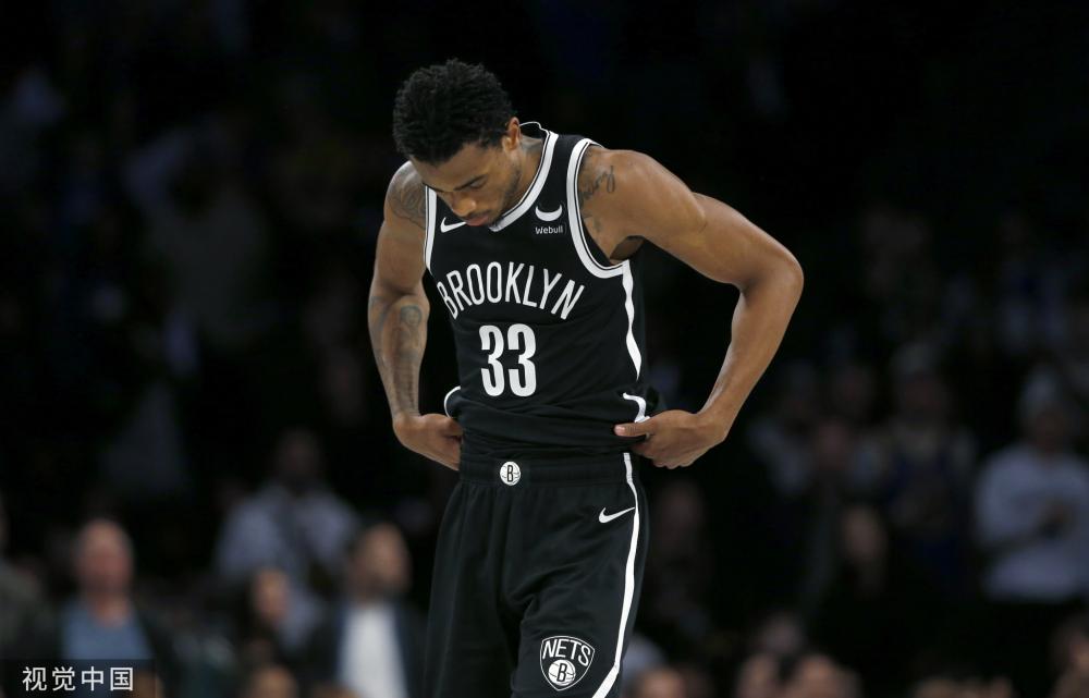 更大的信心 更大的信心