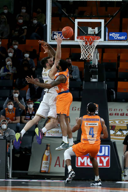 国际米兰阵 国际米兰阵