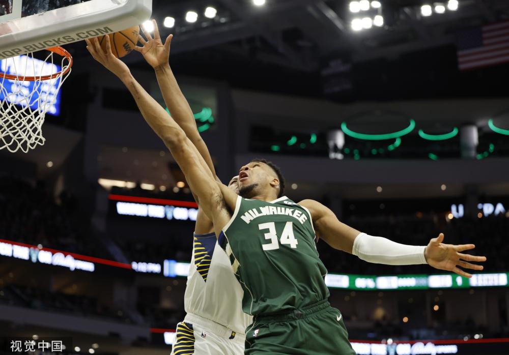 看下周这双 看下周这双