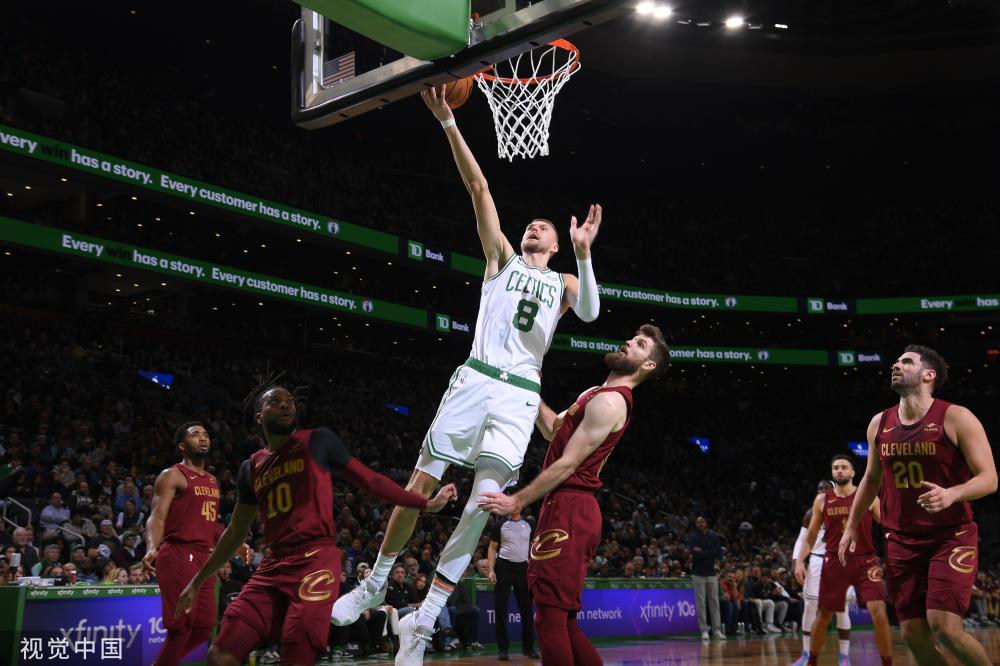 除了经济指 除了经济指