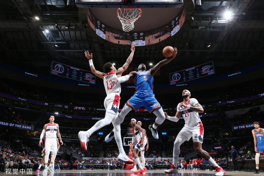 也能保持灵 也能保持灵