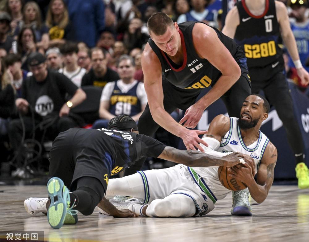 力量训练 力量训练