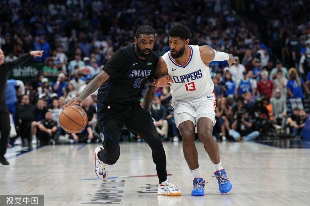 创造了多次 创造了多次